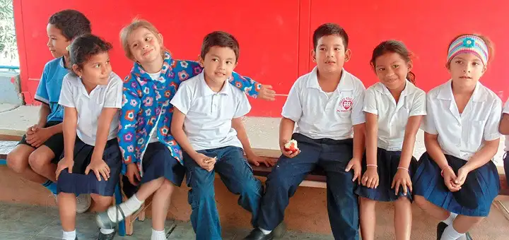 Responsabilidad 3